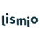 (c) Lismio.com